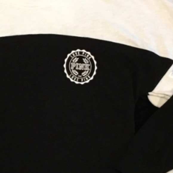 Rare vs pink set marble ultimate set reversible varsity mesh super cute - Picture 4 of 14